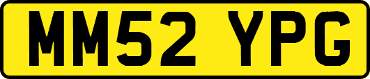 MM52YPG