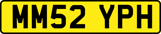 MM52YPH