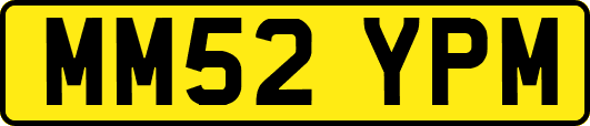 MM52YPM