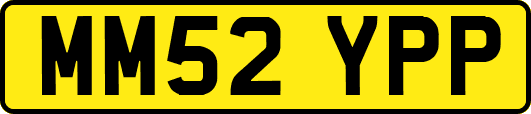 MM52YPP