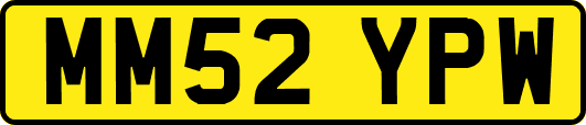 MM52YPW