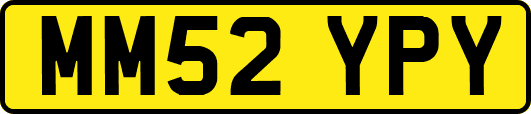 MM52YPY