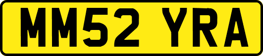 MM52YRA