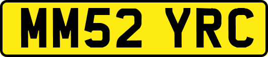 MM52YRC