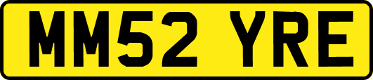 MM52YRE