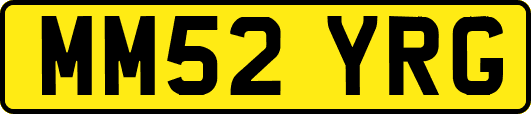 MM52YRG