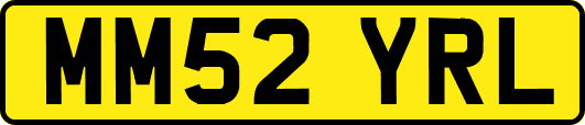MM52YRL