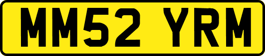 MM52YRM