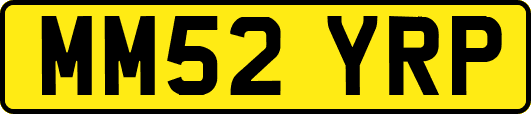 MM52YRP