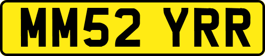MM52YRR