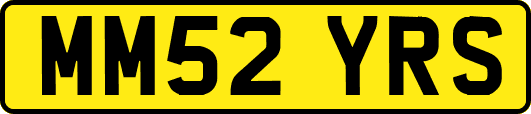 MM52YRS