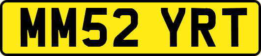 MM52YRT