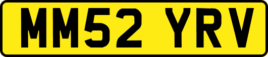 MM52YRV