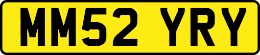 MM52YRY