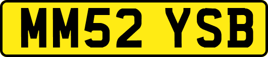 MM52YSB
