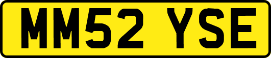 MM52YSE
