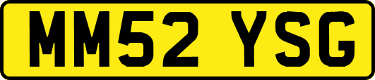 MM52YSG
