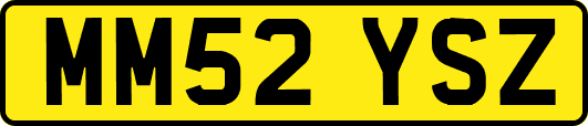 MM52YSZ