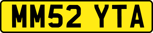MM52YTA
