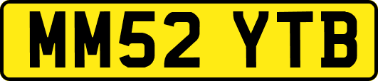 MM52YTB