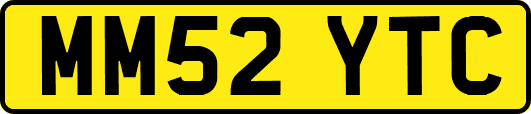MM52YTC