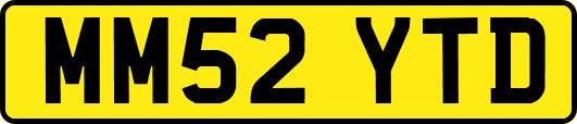 MM52YTD