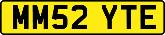 MM52YTE