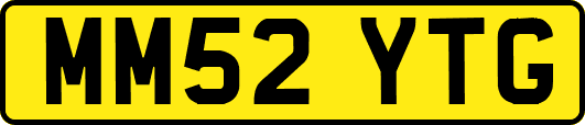 MM52YTG