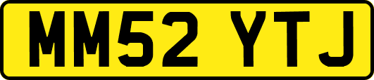 MM52YTJ