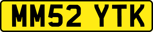 MM52YTK
