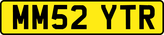 MM52YTR
