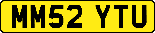 MM52YTU