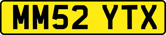 MM52YTX