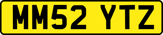 MM52YTZ
