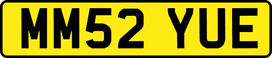 MM52YUE