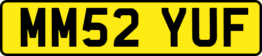 MM52YUF