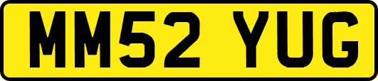 MM52YUG