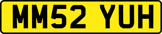 MM52YUH