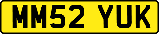 MM52YUK