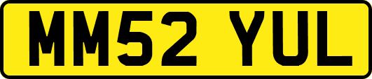 MM52YUL