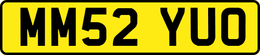 MM52YUO