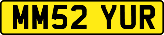 MM52YUR