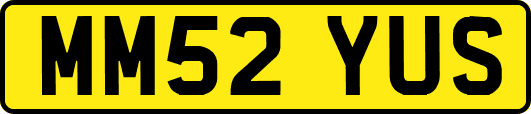 MM52YUS