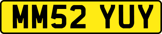 MM52YUY