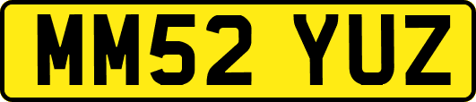 MM52YUZ