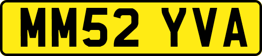 MM52YVA