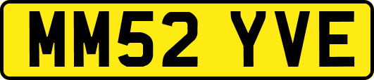 MM52YVE