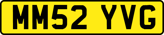 MM52YVG