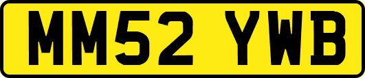 MM52YWB