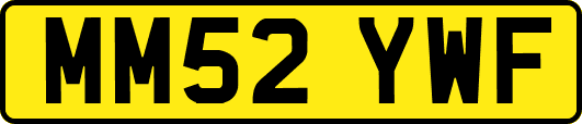 MM52YWF
